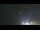 Webcam in Kuzun, 1916.3 km