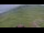 Webcam in Kuzun, 739.4 mi away