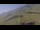 Webcam in Kuzun, 2 km