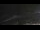 Webcam in Kuzun, 2 km