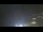 Webcam in Kuzun, 1916.3 km