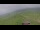 Webcam in Kuzun, 128.2 mi away