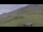 Webcam in Kuzun, 0.4 mi away