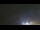 Webcam in Kuzun, 1916.3 km entfernt