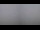 Webcam in Kuzun, 1916.8 km
