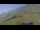 Webcam in Kuzun, 2 km