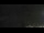 Webcam in Kuzun, 210 mi away