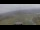 Webcam in Kuzun, 0.8 mi away