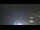 Webcam in Kuzun, 739.4 mi away