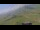 Webcam in Kuzun, 2 km