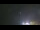 Webcam in Kuzun, 1916.3 km