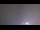 Webcam in Kuzun, 187.9 km