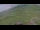 Webcam in Kuzun, 295.1 mi away