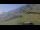 Webcam in Kuzun, 1916.3 km