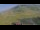 Webcam in Kuzun, 681.6 km entfernt