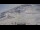 Webcam in Kuzun, 542.5 km