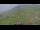 Webcam in Kuzun, 739.4 mi away