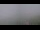 Webcam in Kuzun, 277 mi away