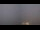 Webcam in Kuzun, 295.1 mi away