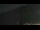 Webcam in Kuzun, 739.7 mi away