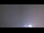Webcam in Kuzun, 764.8 km