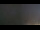Webcam in Kuzun, 0.4 mi away