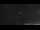 Webcam in Kuzun, 1914.5 km entfernt