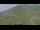 Webcam in Kuzun, 754.2 mi away