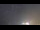 Webcam in Kuzun, 1917.2 km