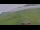 Webcam in Kuzun, 108.7 mi away