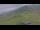 Webcam in Kuzun, 483.2 km entfernt
