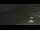 Webcam in Kuzun, 332.3 km