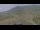 Webcam in Kuzun, 1959.9 km entfernt