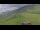 Webcam in Kuzun, 115.8 mi away