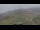 Webcam in Kuzun, 1916.3 km entfernt