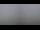 Webcam in Kuzun, 1916.3 km