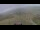 Webcam in Kuzun, 756.2 mi away