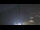 Webcam in Kuzun, 1911.1 km