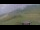 Webcam in Kuzun, 0.1 mi away