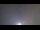 Webcam in Kuzun, 600.7 km entfernt