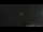 Webcam in Kuzun, 280.8 km