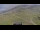 Webcam in Kuzun, 300.2 km