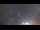 Webcam in Kuzun, 0.8 mi away