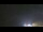 Webcam in Kuzun, 108.7 mi away