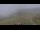 Webcam in Kuzun, 1959.9 km