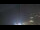 Webcam in Kuzun, 332.3 km