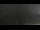 Webcam in Kuzun, 128.2 mi away