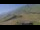 Webcam in Kuzun, 737.4 mi away