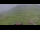 Webcam in Kuzun, 1916.3 km entfernt