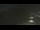 Webcam in Kuzun, 178.4 km